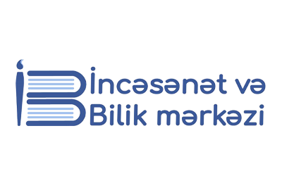 İncəsənət və Bilik Mərkəzi